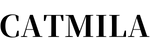 Catmila